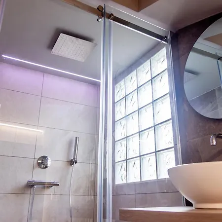 Casa vacanze Gandino *